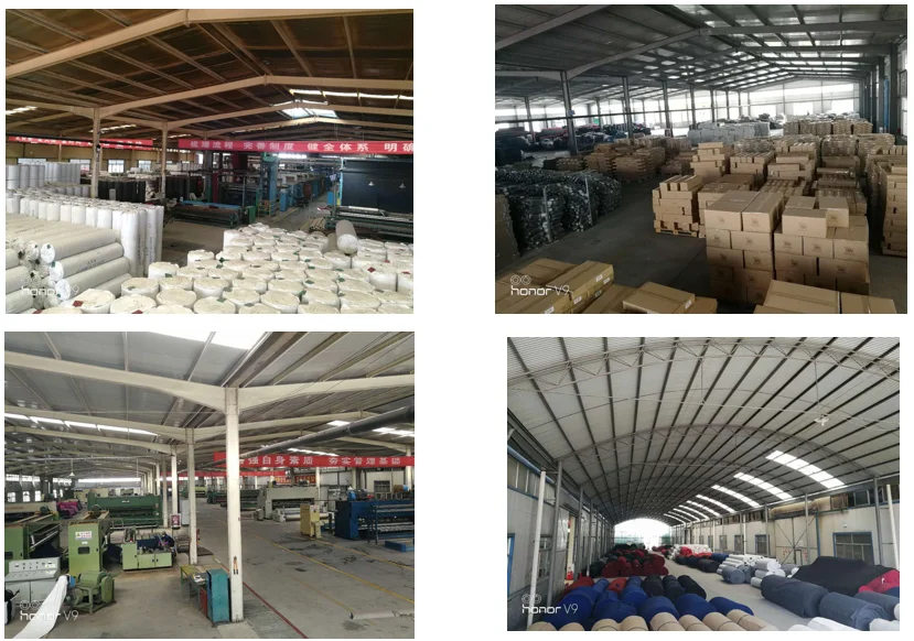 65~PD57V$2`WGY~35YZ$AT