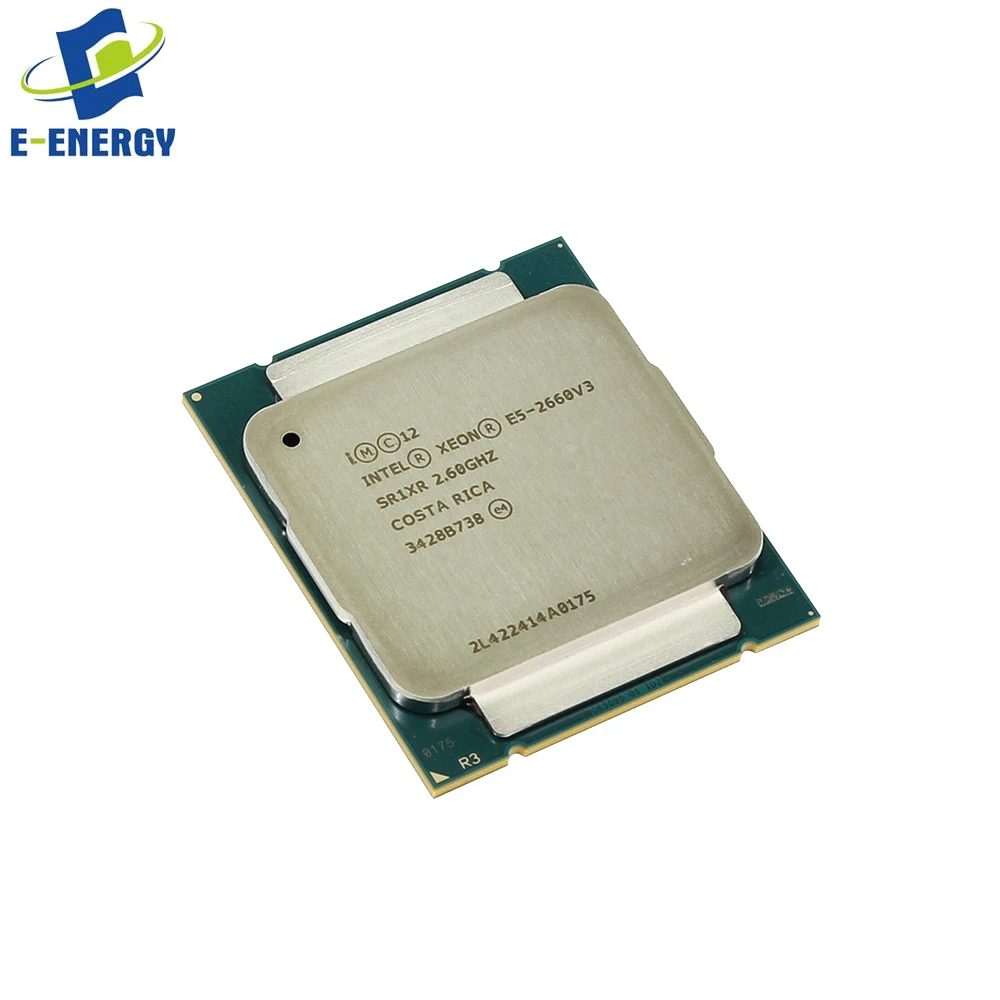 Xeon e5 2660 v3. Intel Xeon e5-2660 v3. 20x Xeon e5-2660 v3 HT 2600 МГЦ. E5-2660.