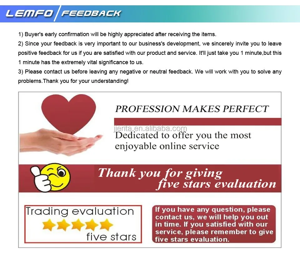 italian party shoes and bags