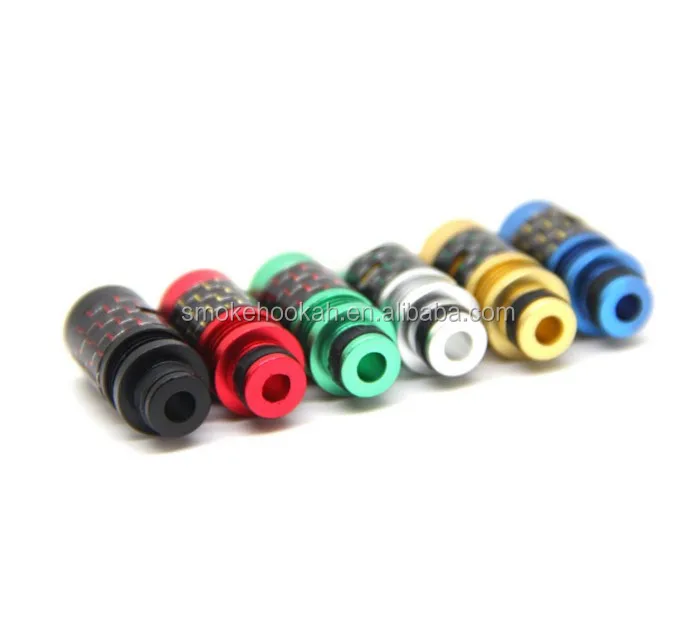 carbon fibre drip tips-05.jpg