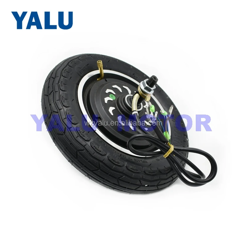 10inch hub motor 63.jpg