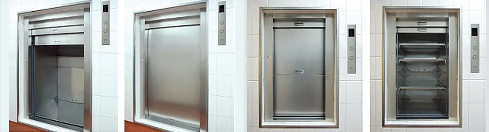banner-dumbwaiter.jpg