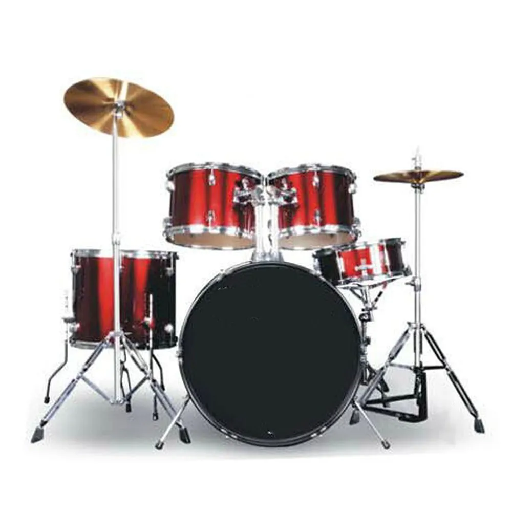 Музыкальные хлопки. WT барабан. China Drum Kit. Осу штуки с барабанами. Игра на штуках как барабаны.