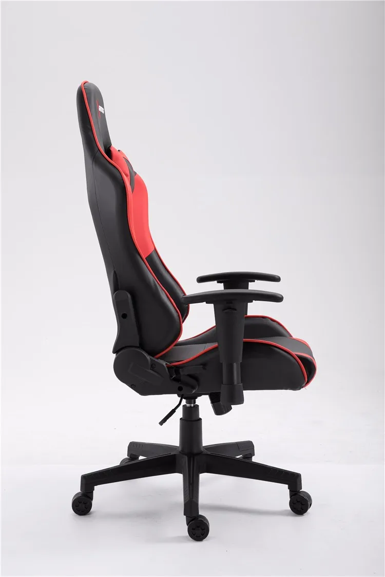 best racing gaming chair computer high quality