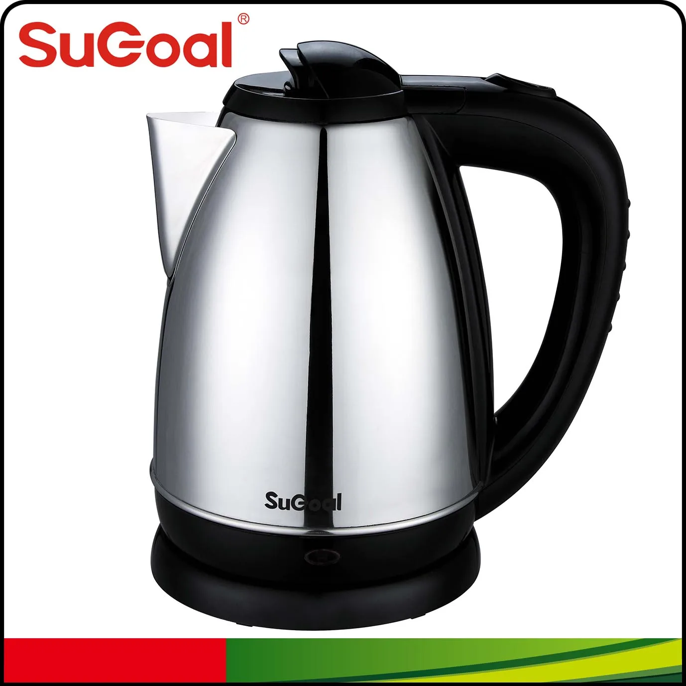 Uncategorized Water Heater Kitchen Appliance electric drinking water heater suppliers and manufacturers at alibaba com