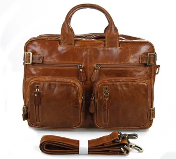 mens leather handbags online