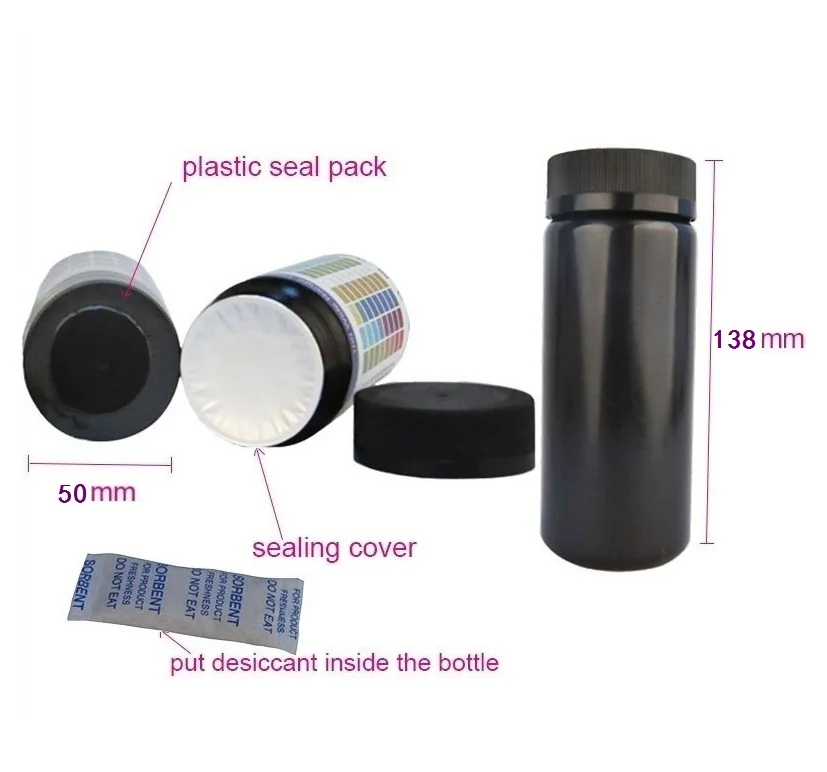 bottle for 10D.jpg