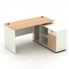Most Popular Factory Direct Sale Office Furniture Office Desk Executive