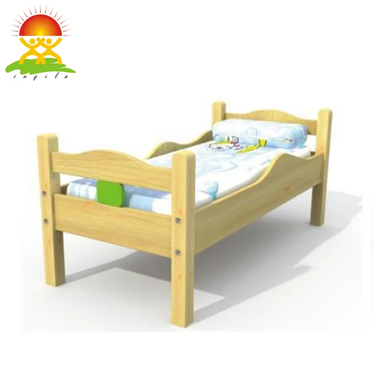 Children Wooden Bed Kids Bedroom Furniture For Sale Buy Children