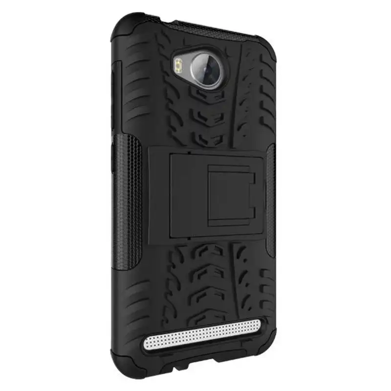 casing huawei y3ii