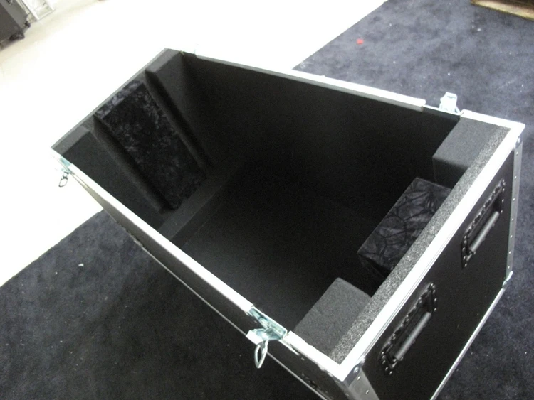 flight case