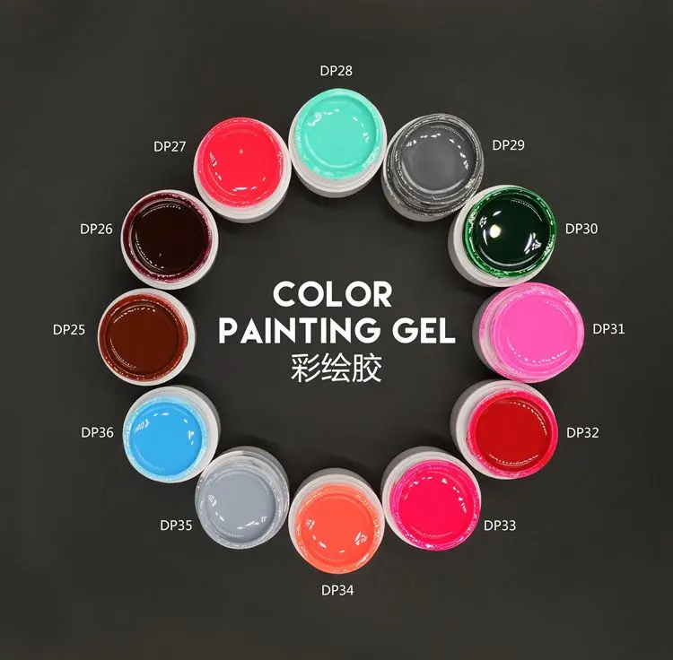 painting gel 3