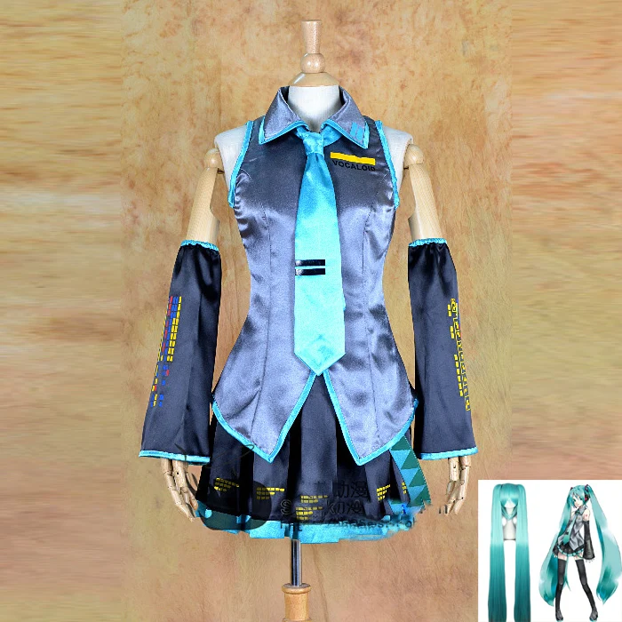 
anime cosplay costume japanese 