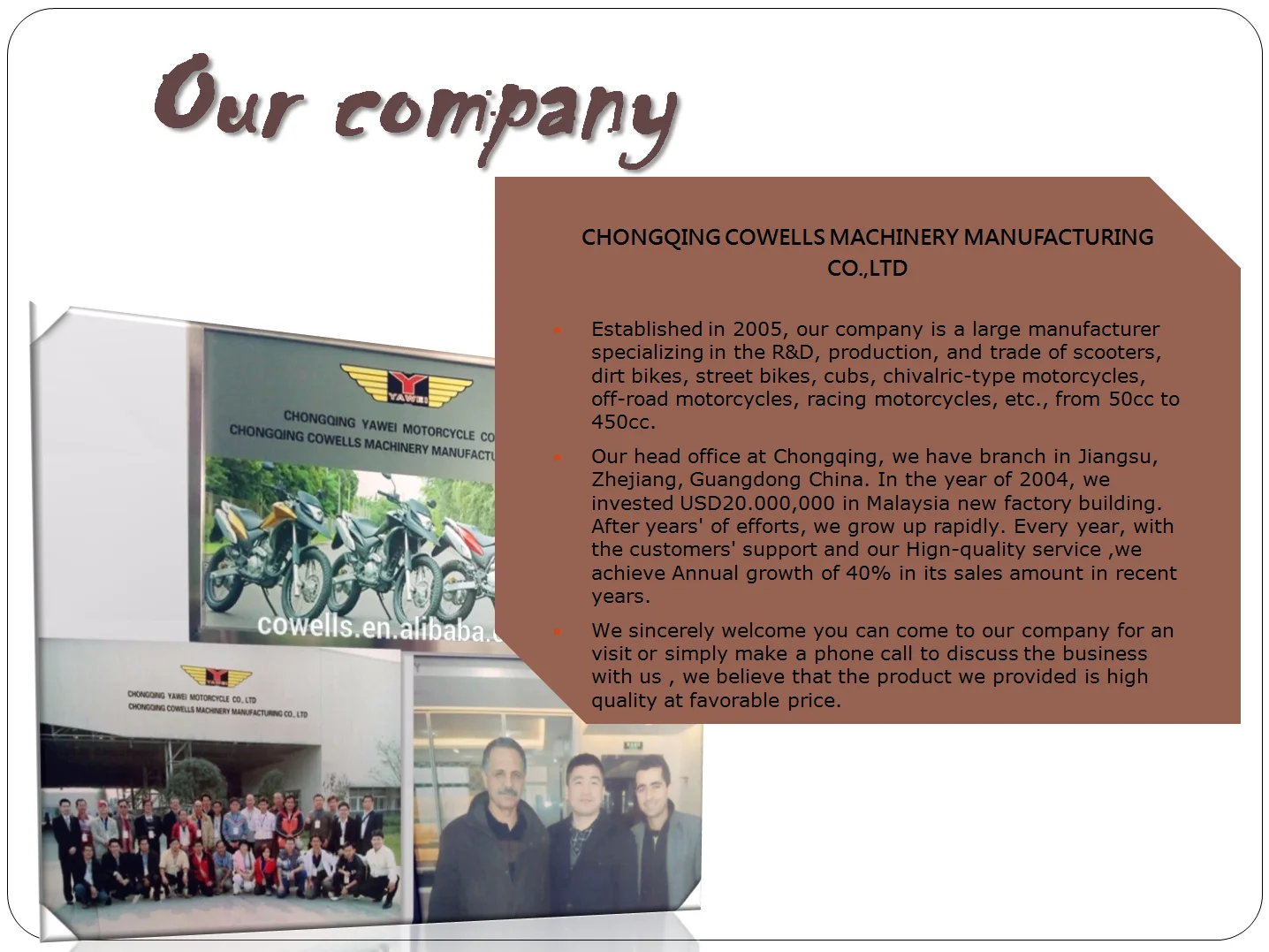 MDER(O6%J{BSOC6U}[P9N{C