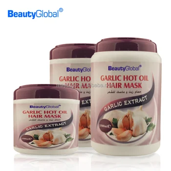 Maycare Beauty Moisturizer Best Products Oem Hair Care Natural