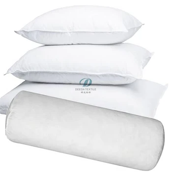 marriott hotel pillows