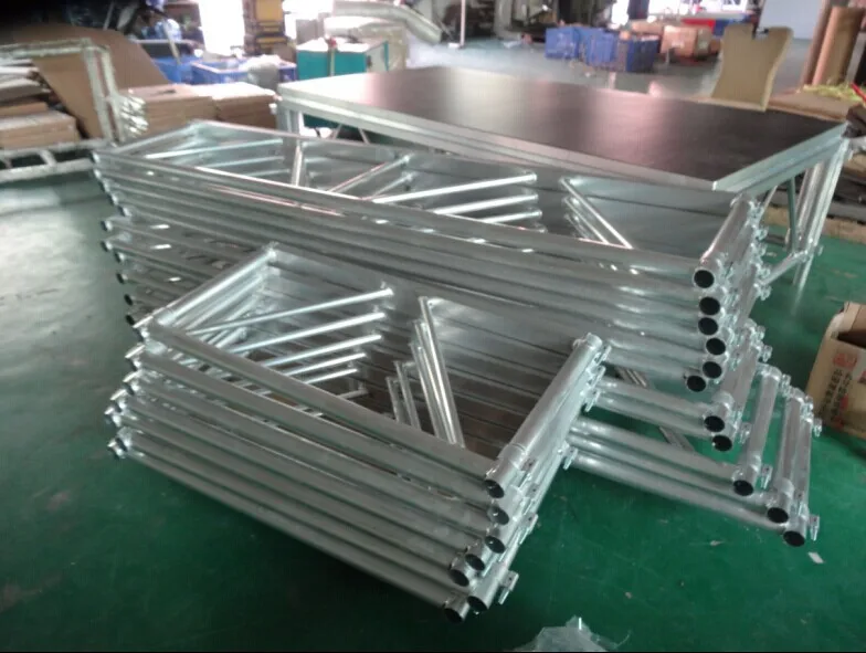 Alumimniun stage's .jpg