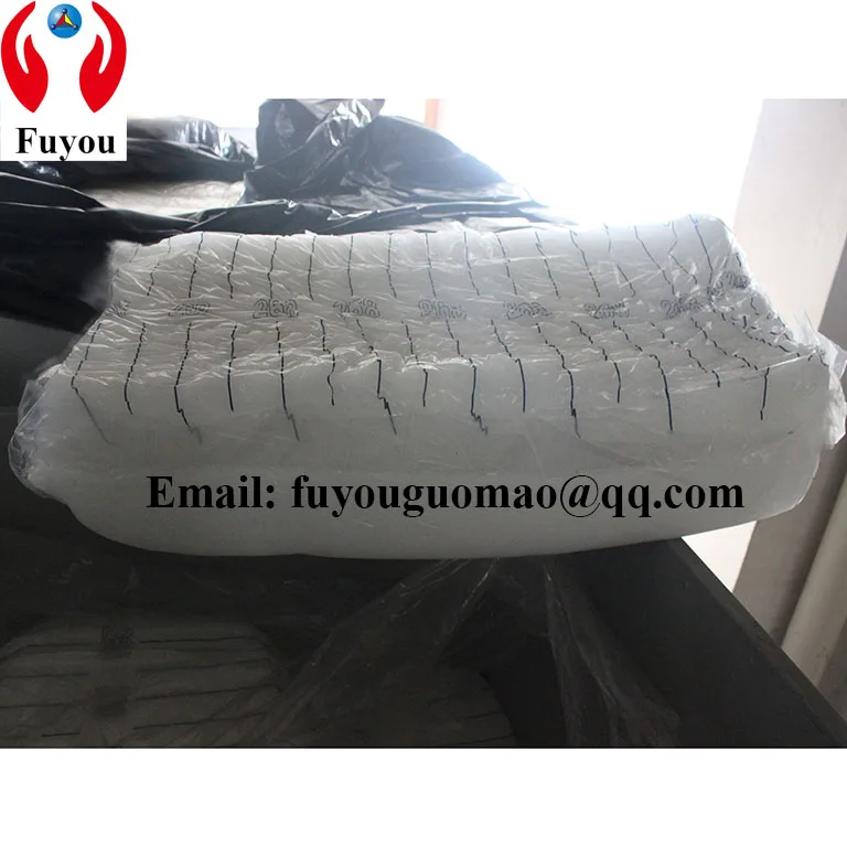 
1751 1675N 268 301 532 552 Isobutylene Isoprene Rubber butyl rubber price 