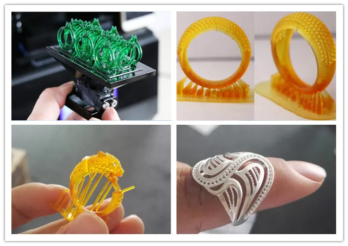edible 3d printer filament