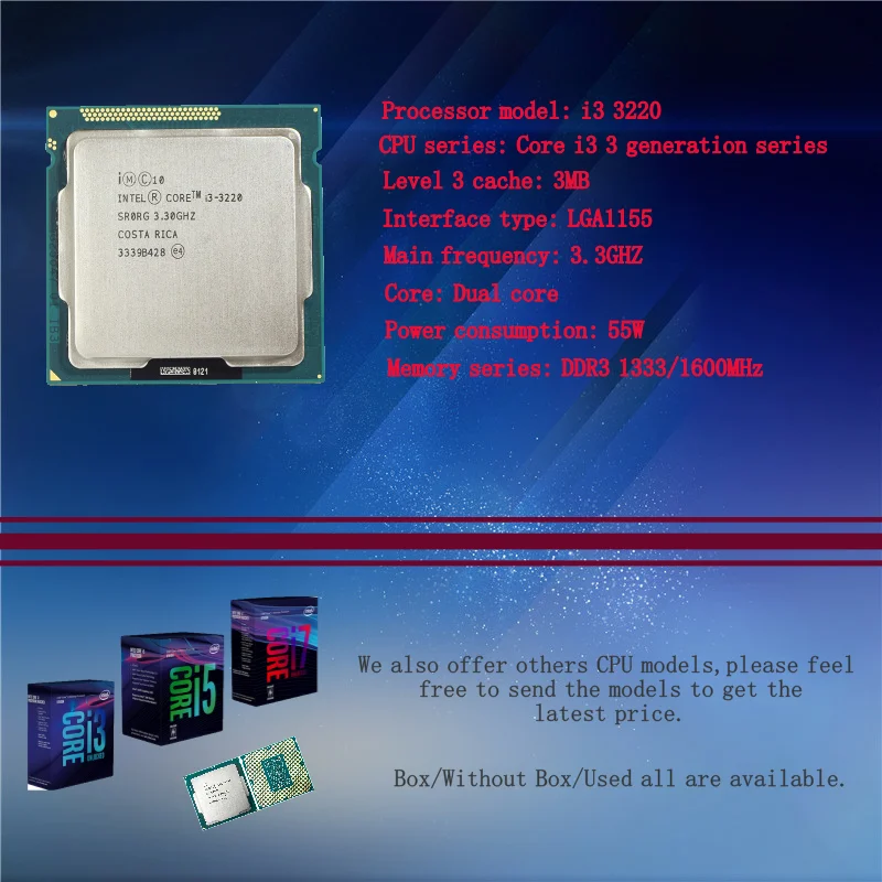 Исходный код несовместимый с cpu abi. Intel pentium dual-core g4560. pentium g4560 cpu z. i3 3320. материнская плата сокет для pentium dual-core.