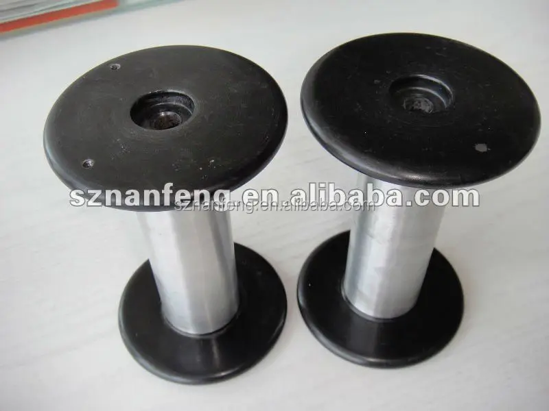 
Phenolic yarn tube/ bakelite bobbin 