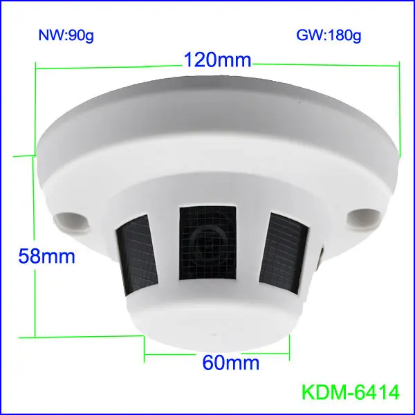 Smoke Detector Shaped Ceiling Fan Earring Hidden Cctv Camera Buy Ceiling Fan Hidden Camera Earring Hidden Camera Smoke Detector Shaped Cctv Camera