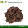 /product-detail/body-slimming-slice-weight-loss-tea-fat-burning-tea-60730140781.html