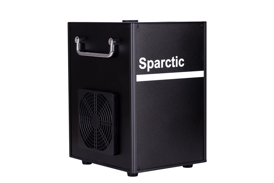 Cold Spark Machine (3).png