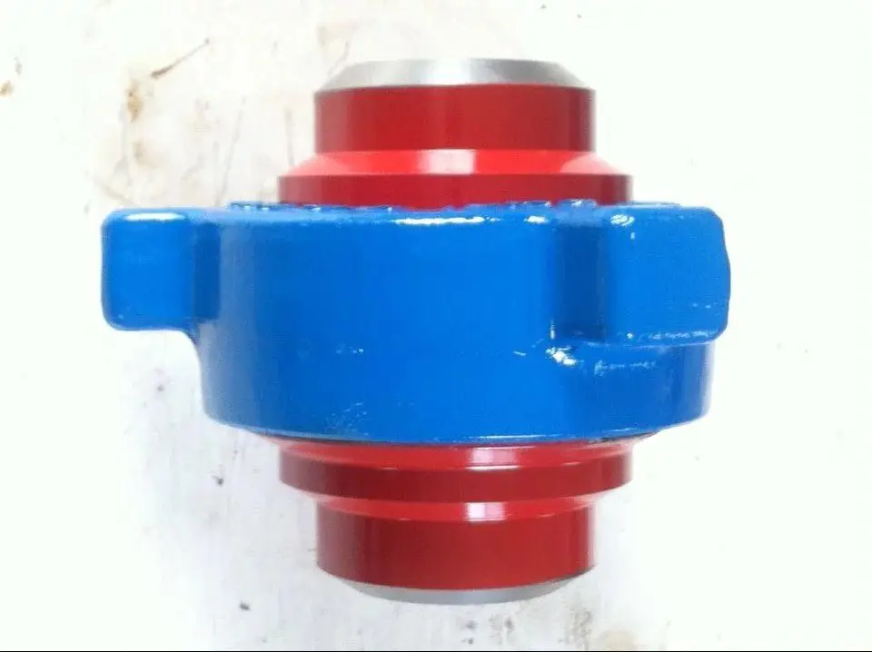 Fig 206 Stainless Steel Hammer Union Buy Hammer Union,Fig 602 Hammer