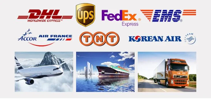 2018 New Products Unique  Gift Portable Oem Shaped 2000Mah Ultra Slim Credit Card Size Power Bank