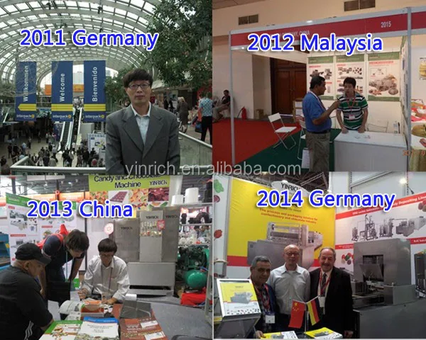 JXJ 600 High capacities PLC controller automatic sandwich machine.jpg