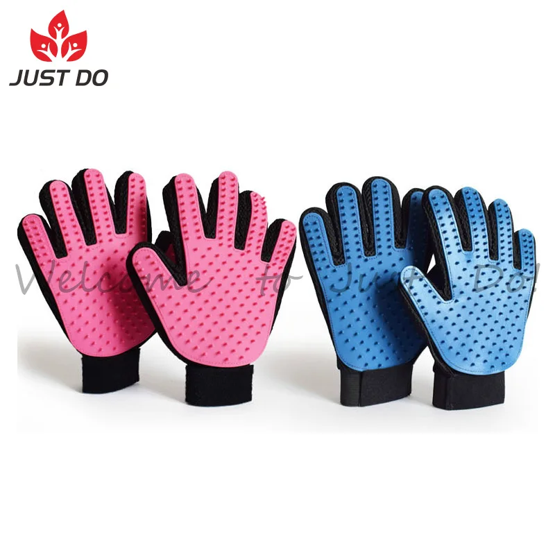 Pet Grooming Glove (19).jpg
