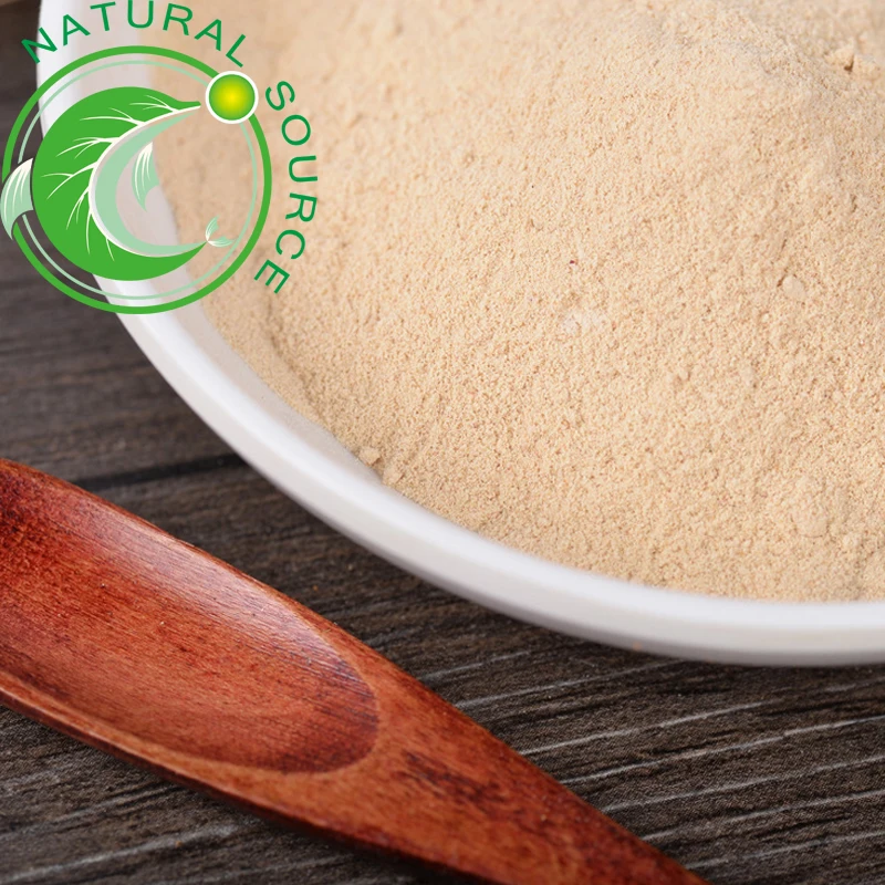 Onion Powder (4).jpg