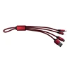 Usb 3.0 Data Link Cable Android Auto Disconnect Charging Cable