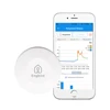 Home automation wifi greenhouse temperature and humidity sensor, digital temperature humidity sensor