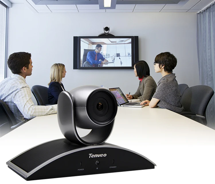 panorama video convert to 6 face batch panorama video convert to 6 face batch