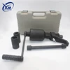 cheap torque wrench,wrench set,labor saving wrench for trucks