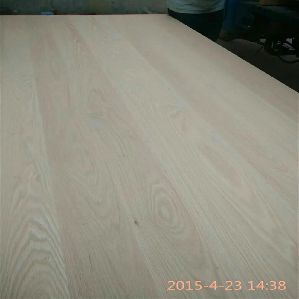 
Trade Assurance Good Quality rubber wood finger joint laminated panel for soild door 