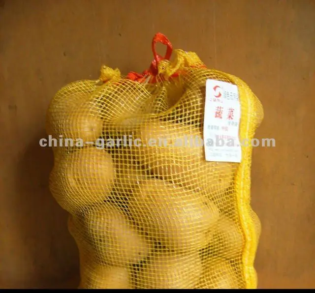 Mesh_bag_potato