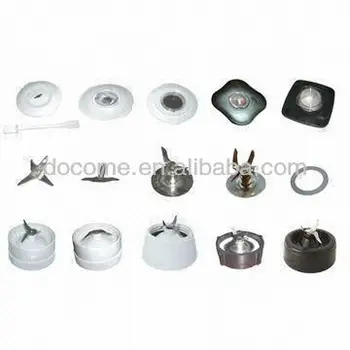 blender spare part blender replacement blender base with blender spare part blender replacement blender base with