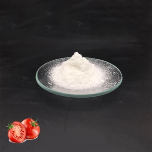 bulk ethyl vanillin