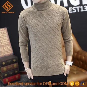 2017 Newest Pullover Men\u0027s Sweater Design,Turtleneck Plain Pullover Sweater For Men , Buy Pullover Men\u0027s Sweater Design,Man Sweater Shirt,Plain