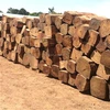 Nigeria Kosso, hot sale, cheap high quality,square logs and timber boards furnitures