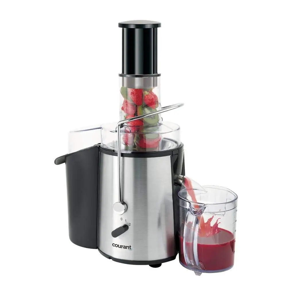 cheap juice extractor