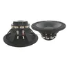 supplier of audio sound system loudspeakers for professional performance