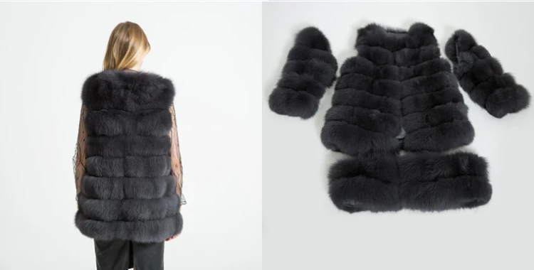 fur coat11.jpg
