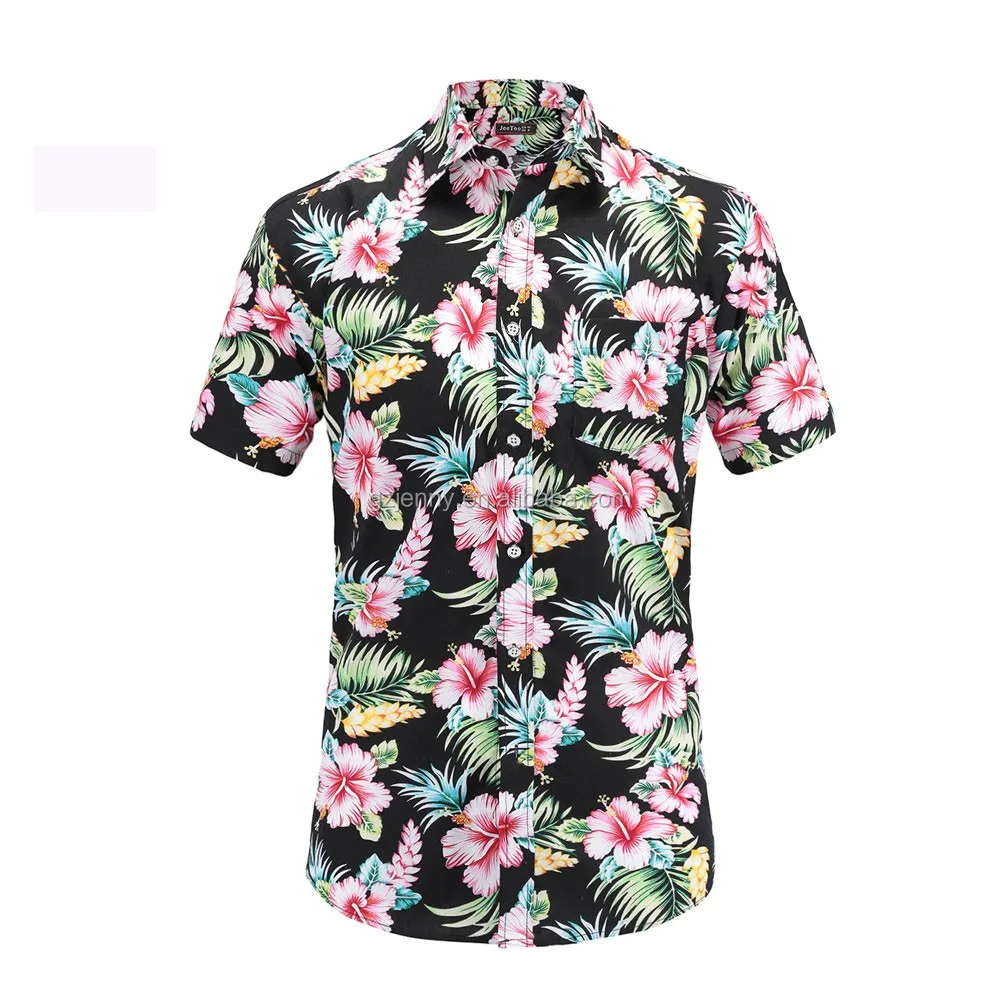 cheap hawaiian shirts for men