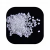 Plastik pewarna masterbatch untuk pp pe abs eva