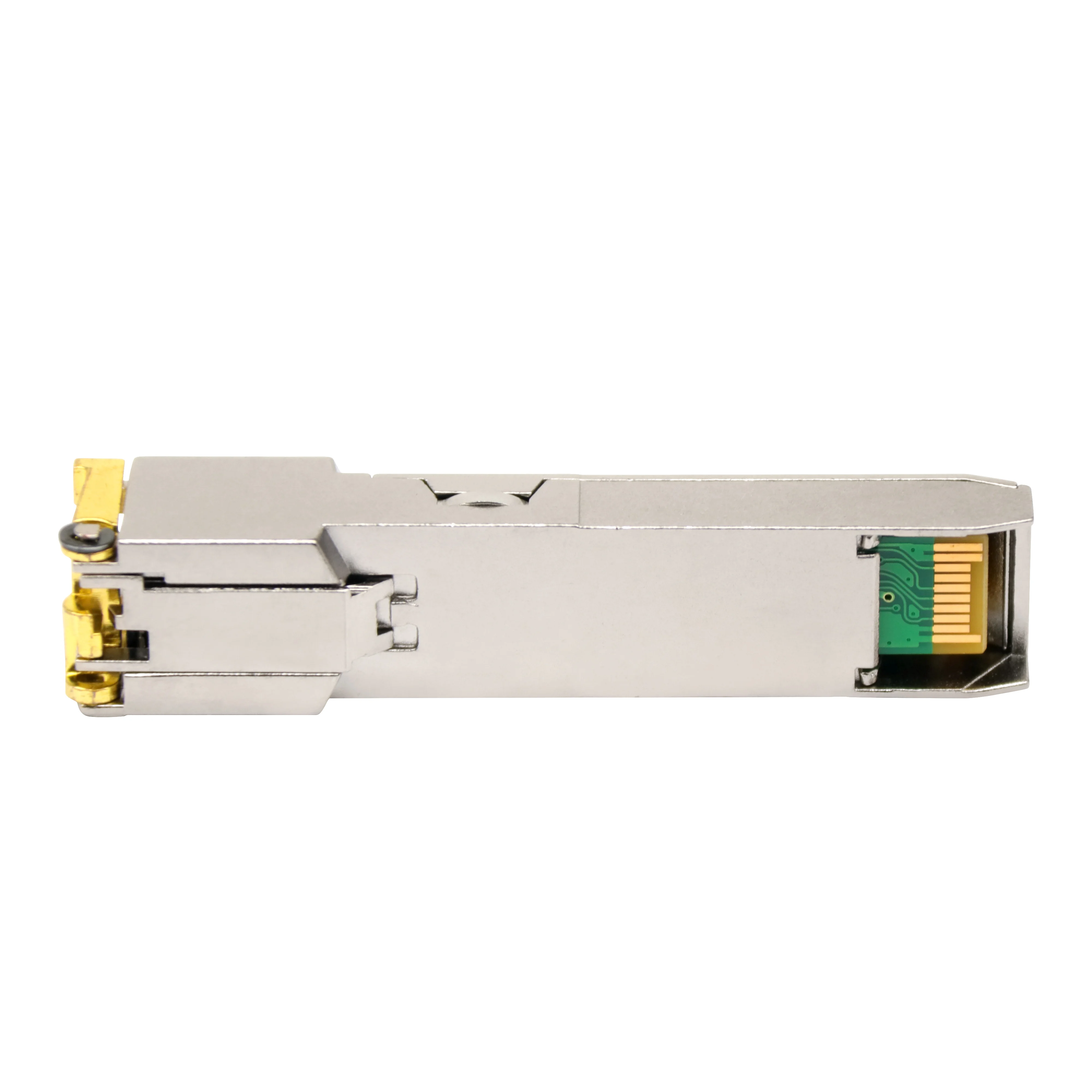 100 1000 base t sfp. SFP фото.