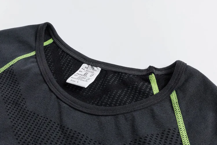 3188226054_1869741600